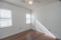 233 Castlewood Lane, Elgin, SC 29045