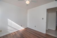 233 Castlewood Lane, Elgin, SC 29045