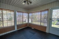 233 Castlewood Lane, Elgin, SC 29045