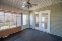 233 Castlewood Lane, Elgin, SC 29045