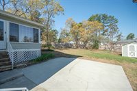 233 Castlewood Lane, Elgin, SC 29045