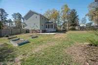 233 Castlewood Lane, Elgin, SC 29045
