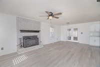 233 Castlewood Lane, Elgin, SC 29045