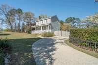 233 Castlewood Lane, Elgin, SC 29045