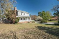 233 Castlewood Lane, Elgin, SC 29045