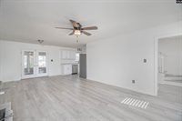 233 Castlewood Lane, Elgin, SC 29045