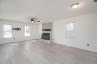 233 Castlewood Lane, Elgin, SC 29045