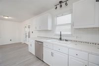 233 Castlewood Lane, Elgin, SC 29045