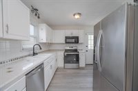 233 Castlewood Lane, Elgin, SC 29045