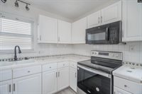 233 Castlewood Lane, Elgin, SC 29045