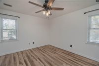 233 Castlewood Lane, Elgin, SC 29045