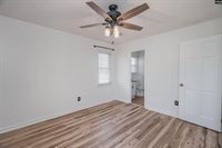 233 Castlewood Lane, Elgin, SC 29045