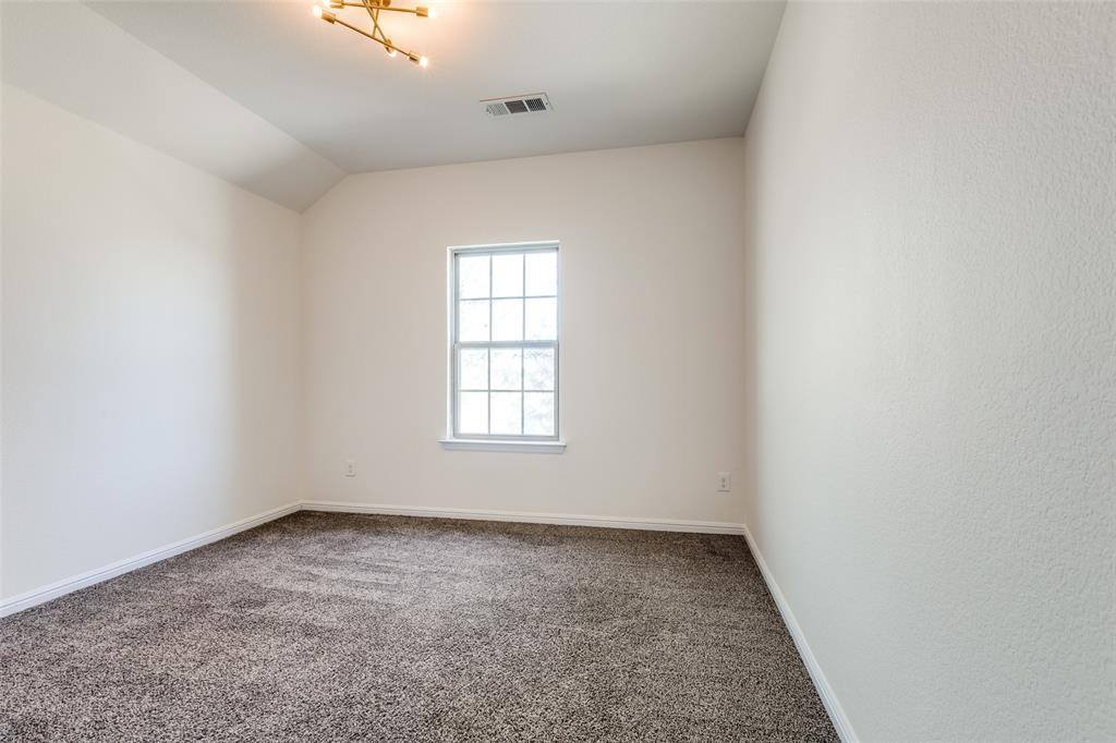 720 Kelley Court, Fort Worth, TX 76120