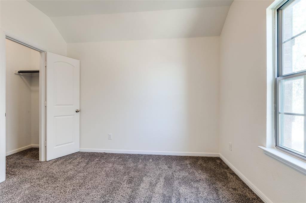 720 Kelley Court, Fort Worth, TX 76120