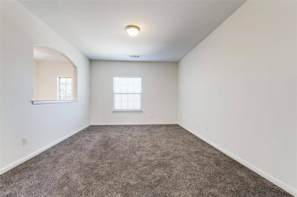 720 Kelley Court, Fort Worth, TX 76120