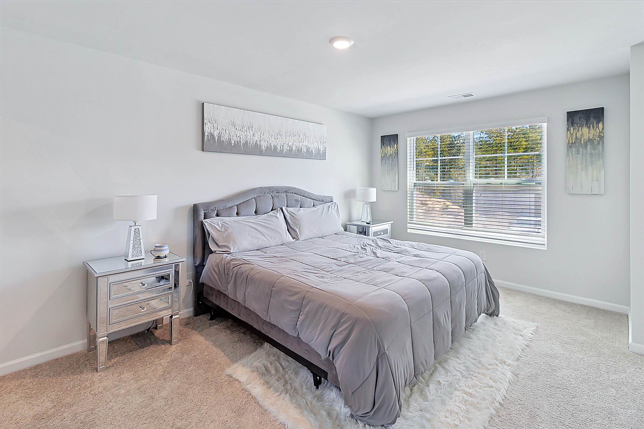 443 Salvia Rd, Bloomingdale, GA 31302