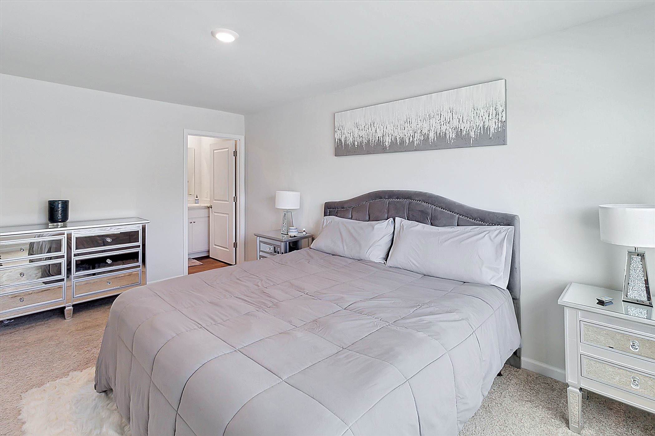 443 Salvia Rd, Bloomingdale, GA 31302