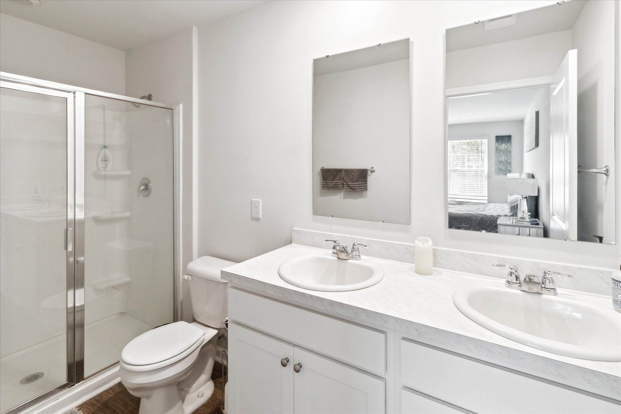 443 Salvia Rd, Bloomingdale, GA 31302