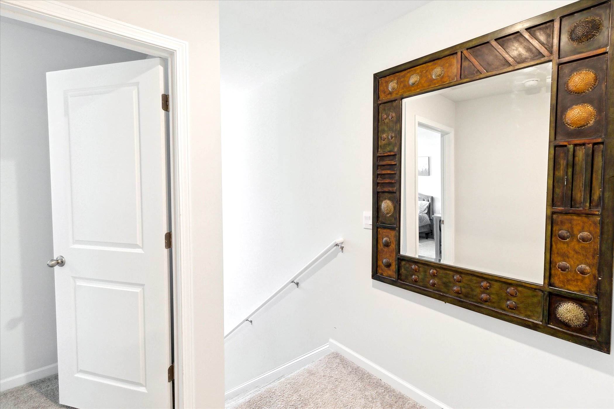 443 Salvia Rd, Bloomingdale, GA 31302