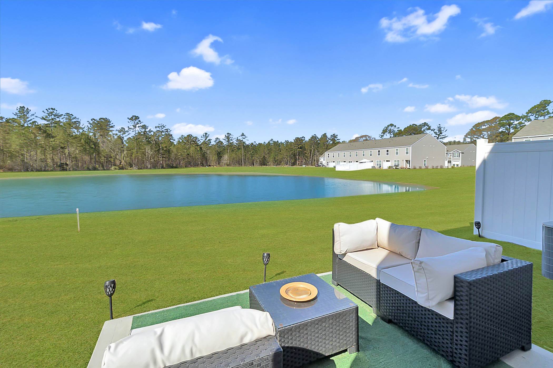 443 Salvia Rd, Bloomingdale, GA 31302