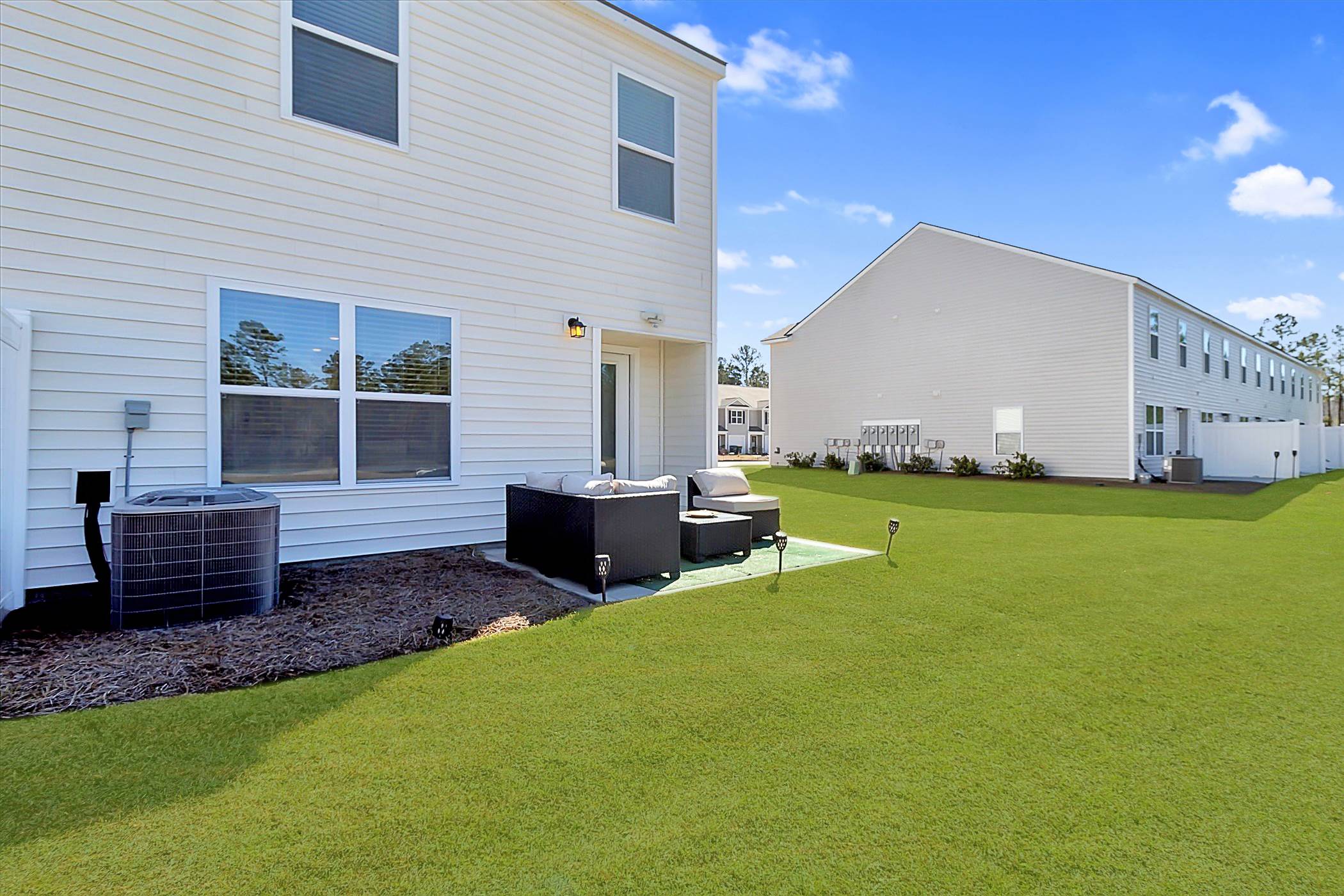 443 Salvia Rd, Bloomingdale, GA 31302