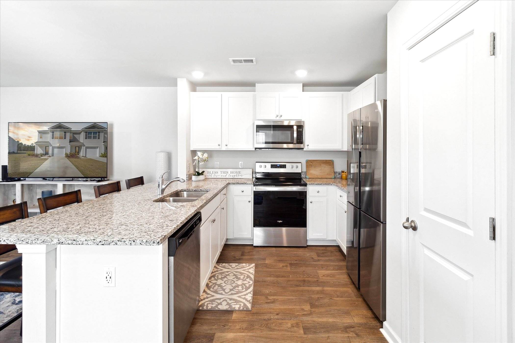 443 Salvia Rd, Bloomingdale, GA 31302