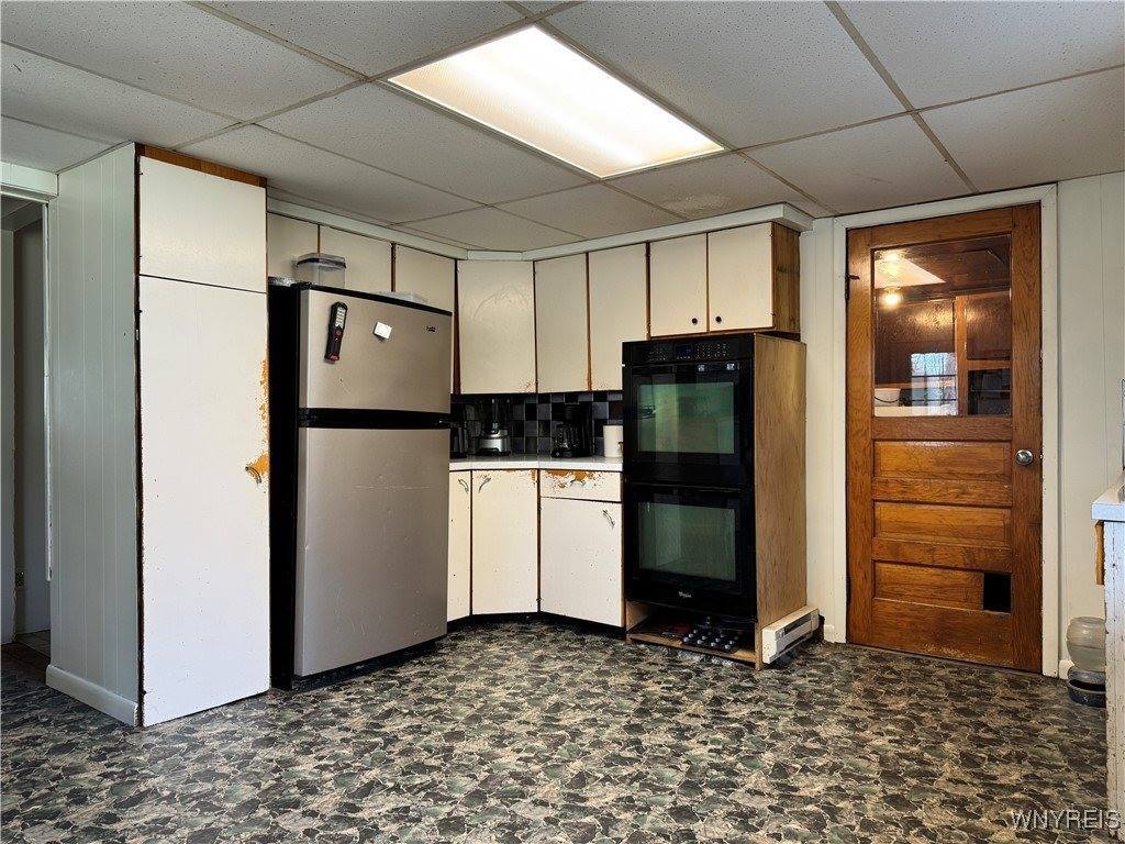 407 North St, Arcade, NY 14009