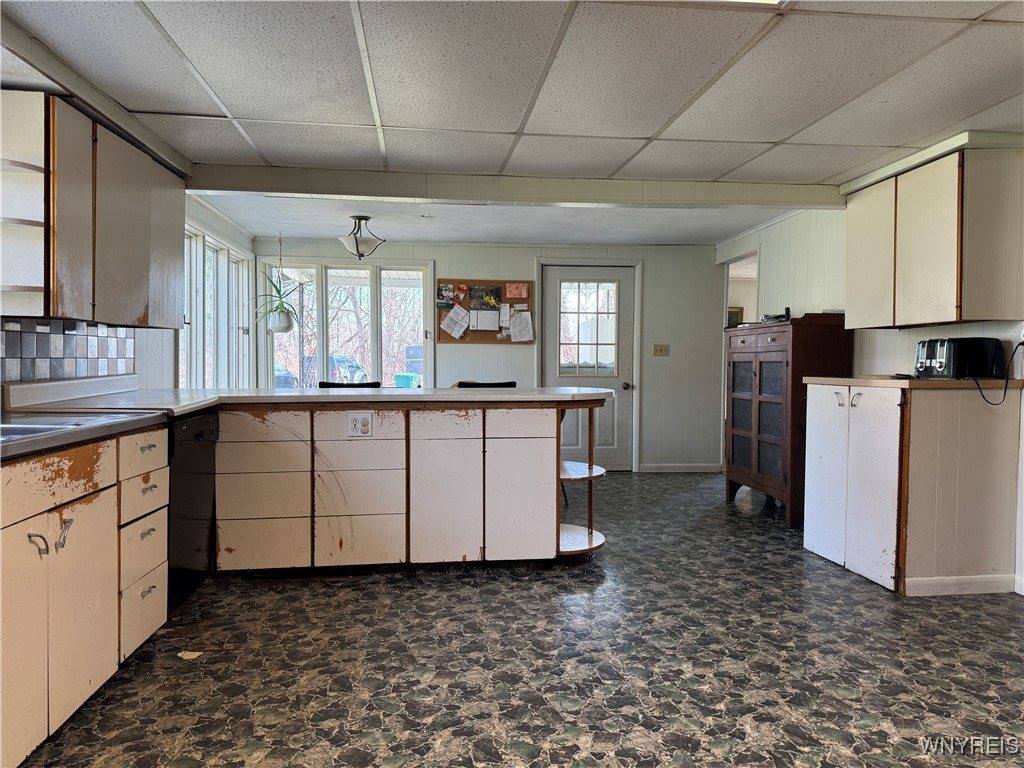 407 North St, Arcade, NY 14009