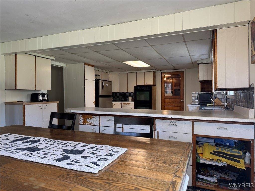 407 North St, Arcade, NY 14009