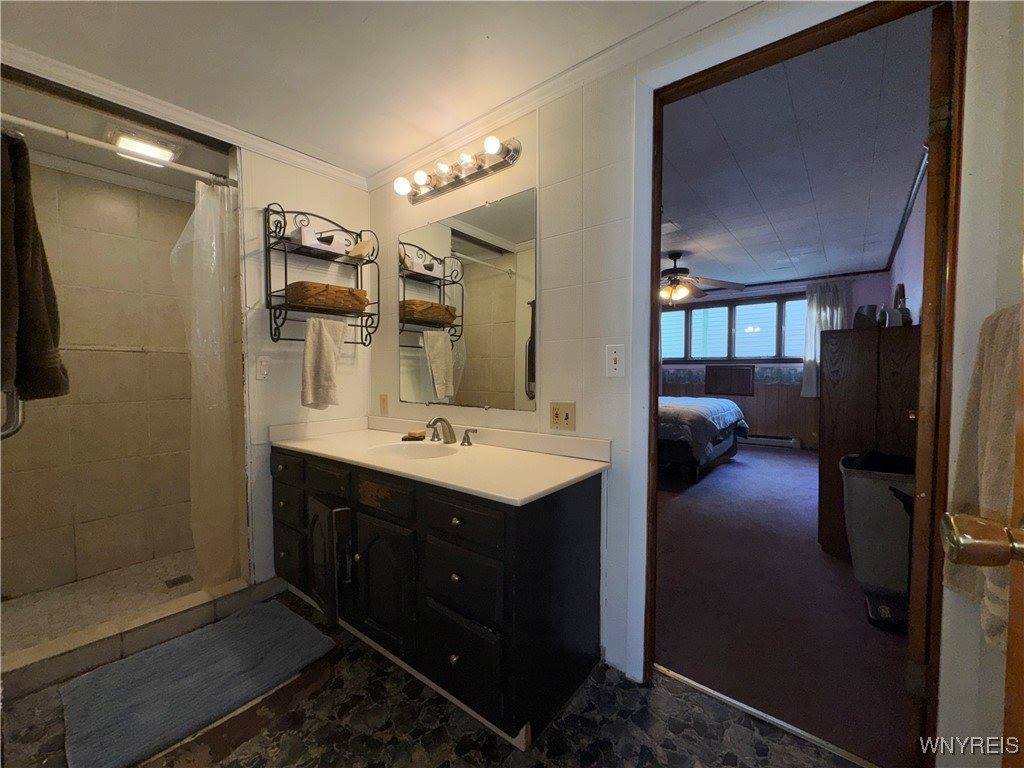 407 North St, Arcade, NY 14009