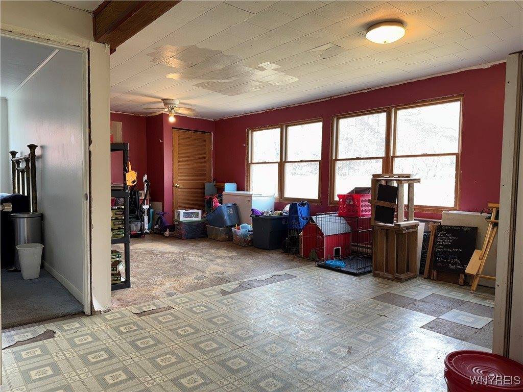 407 North St, Arcade, NY 14009