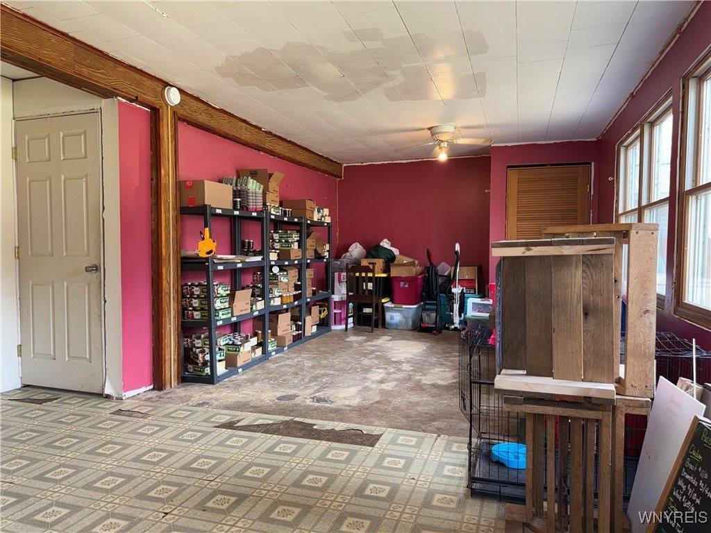 407 North St, Arcade, NY 14009