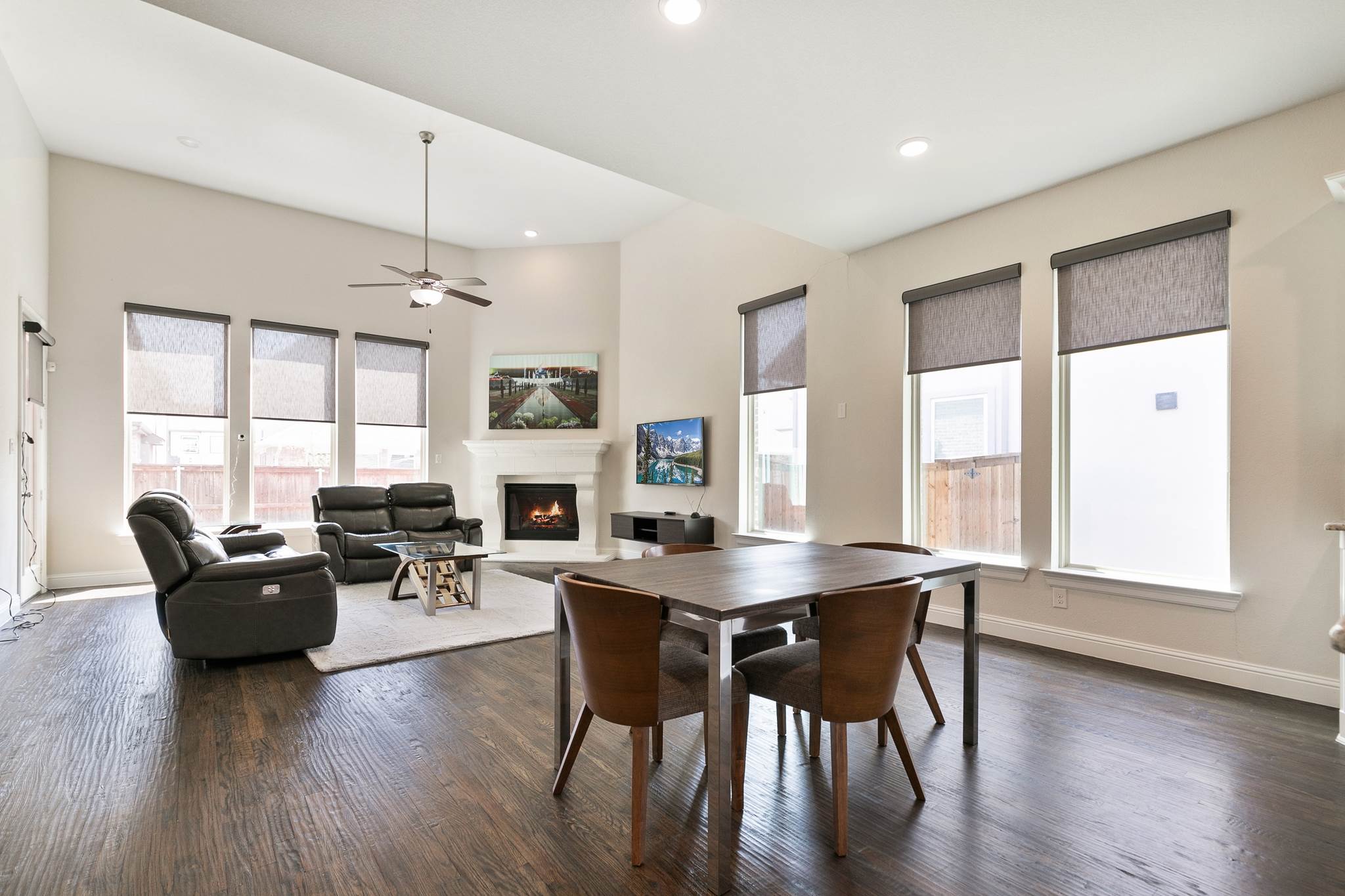 7742 Cooke Drive, Irving, TX 75063