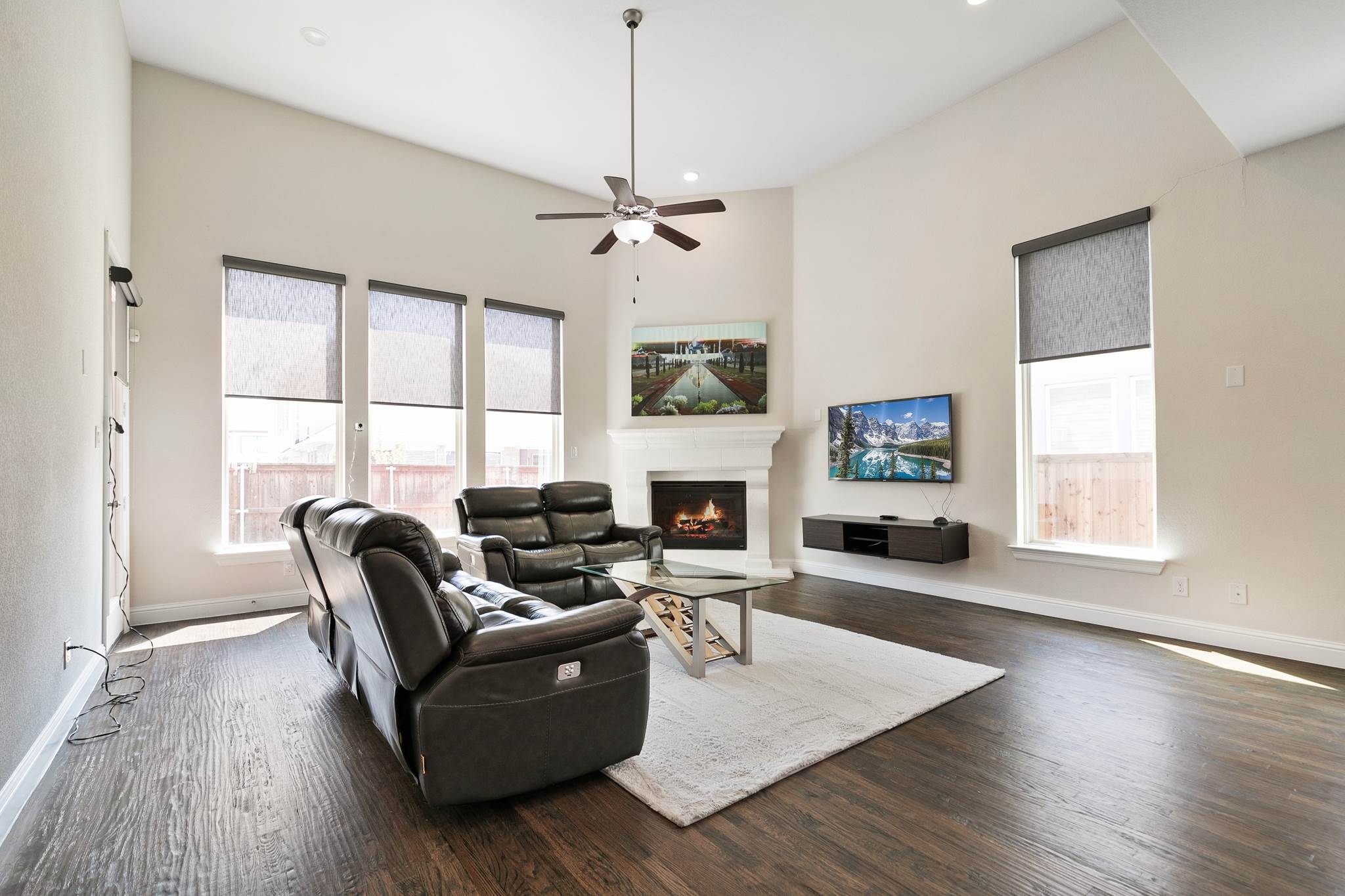7742 Cooke Drive, Irving, TX 75063