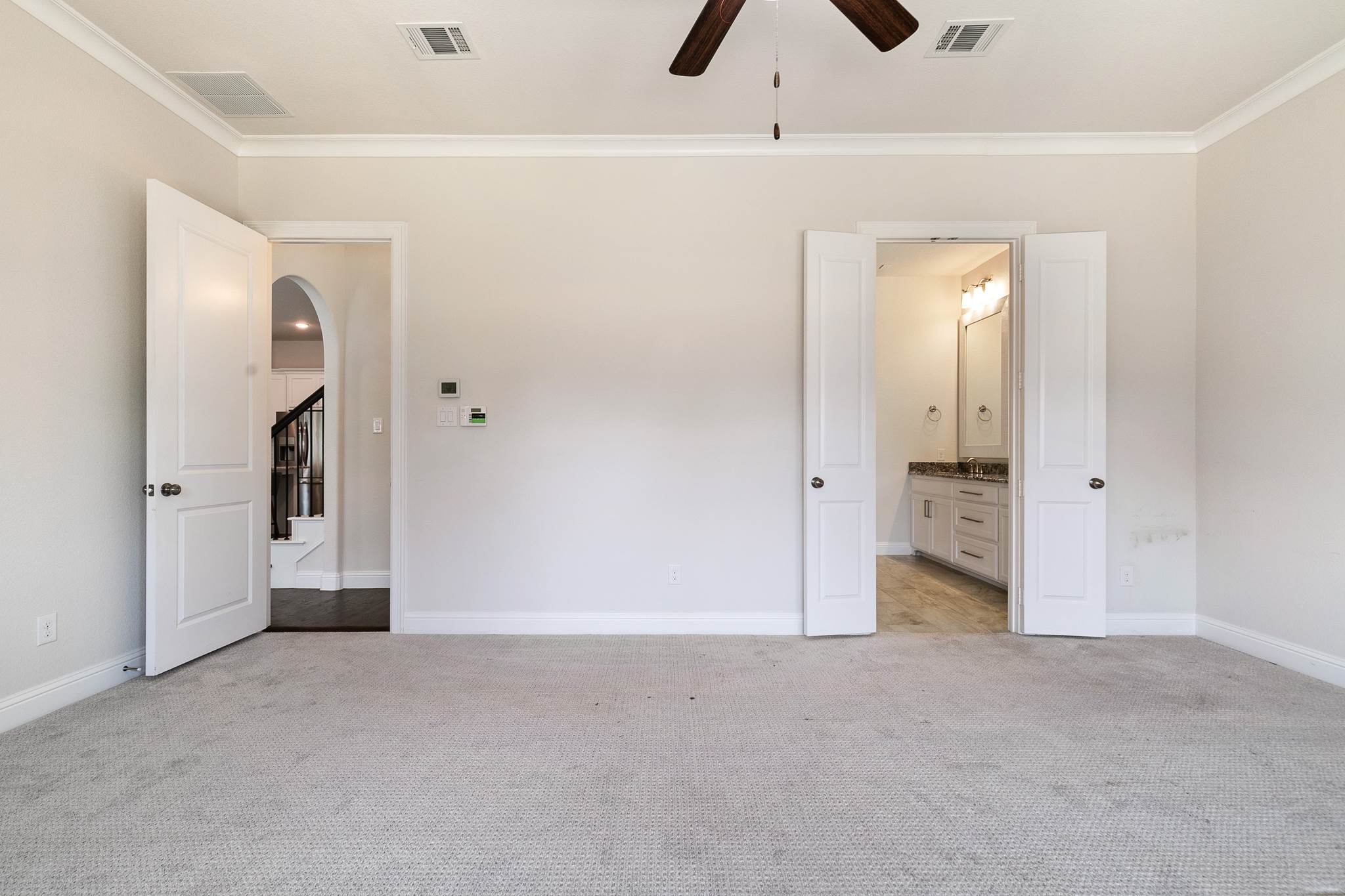 7742 Cooke Drive, Irving, TX 75063