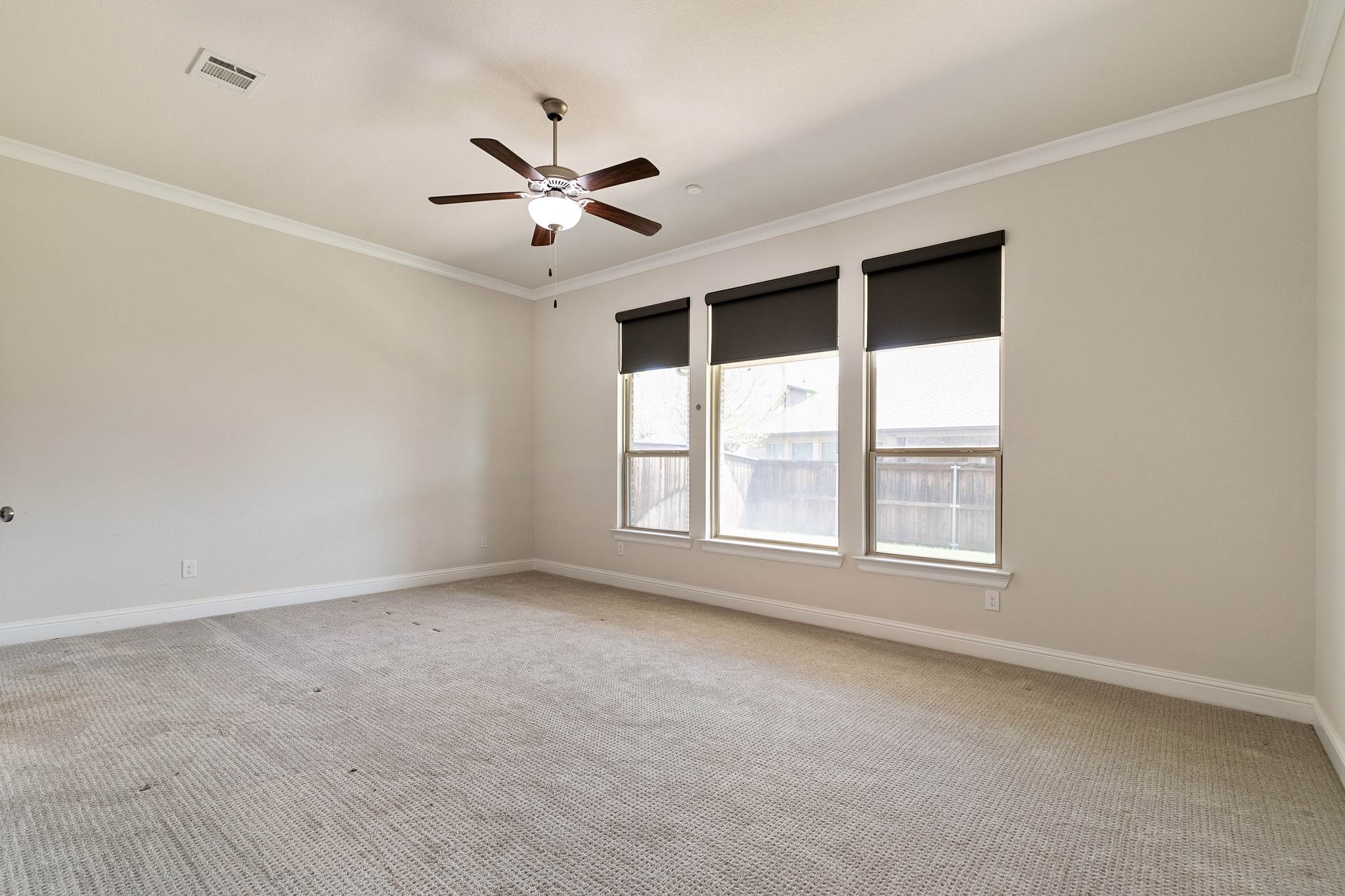 7742 Cooke Drive, Irving, TX 75063