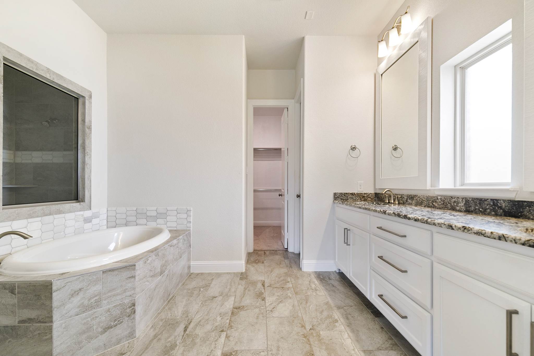 7742 Cooke Drive, Irving, TX 75063