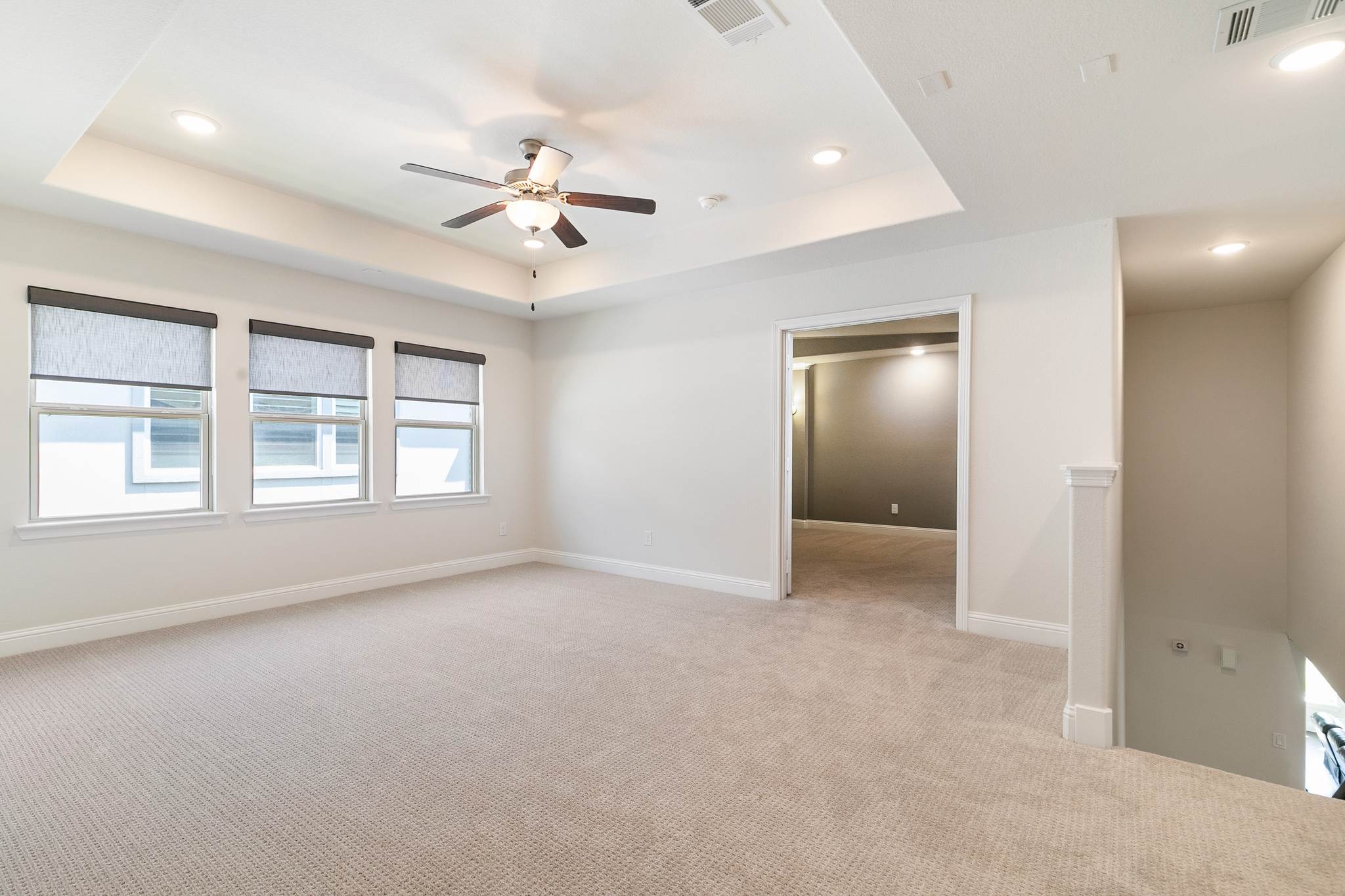 7742 Cooke Drive, Irving, TX 75063
