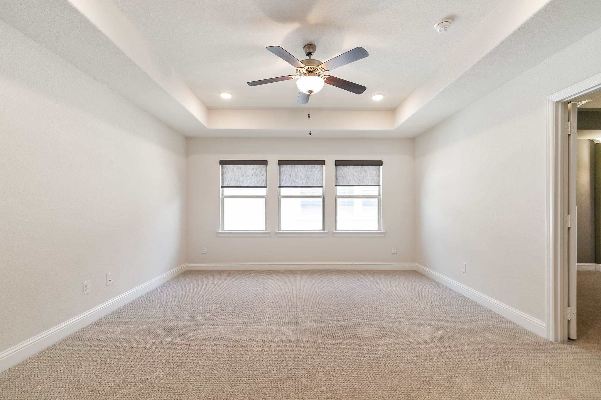 7742 Cooke Drive, Irving, TX 75063