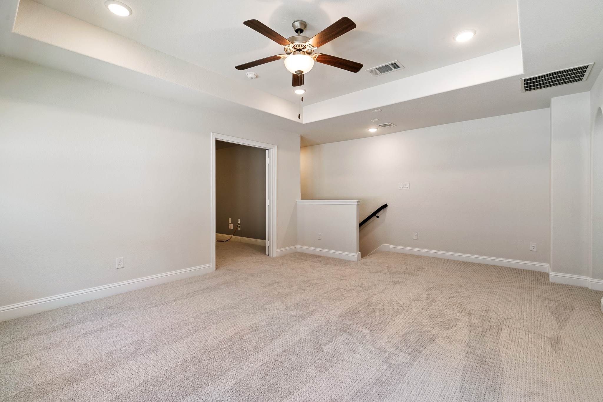 7742 Cooke Drive, Irving, TX 75063