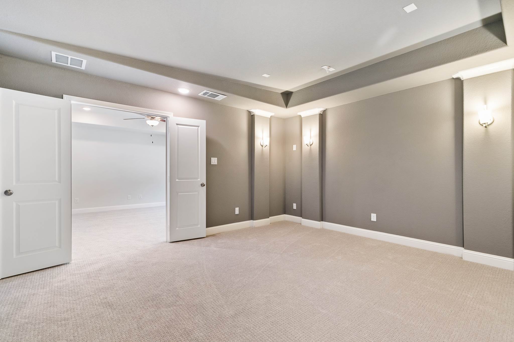 7742 Cooke Drive, Irving, TX 75063