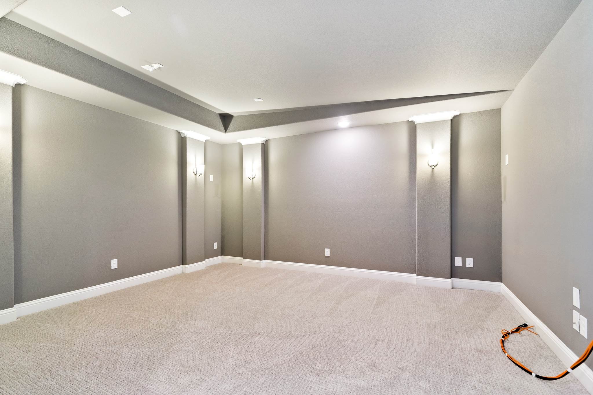 7742 Cooke Drive, Irving, TX 75063