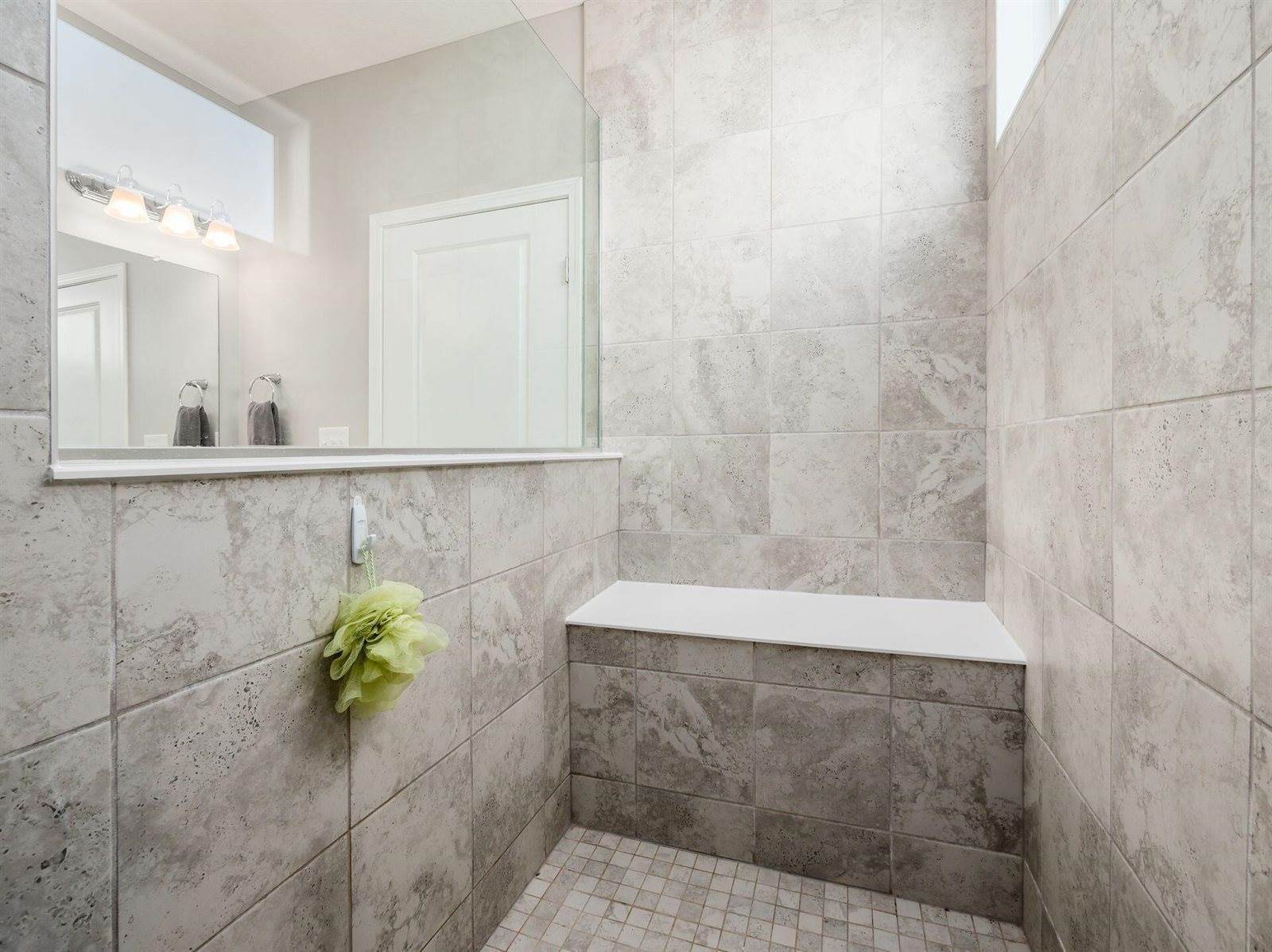 6647 Cat Singer Circle South, Hilliard, OH 43026
