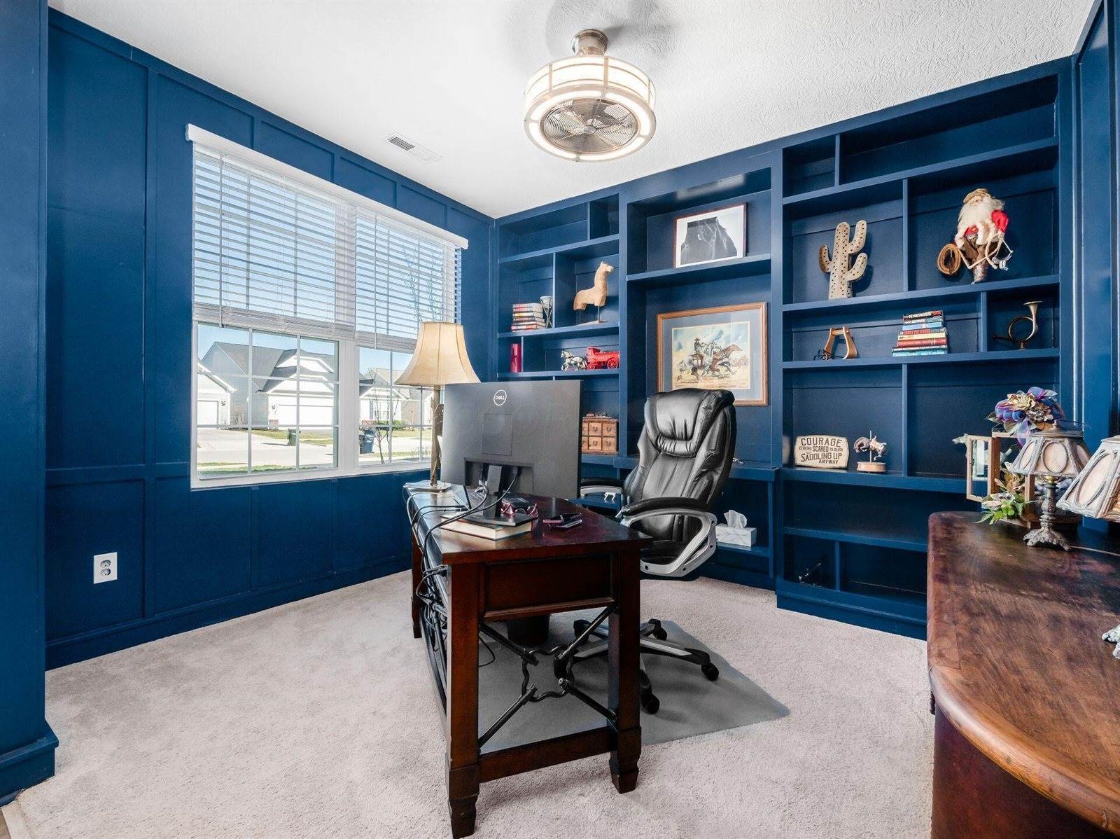 6647 Cat Singer Circle South, Hilliard, OH 43026