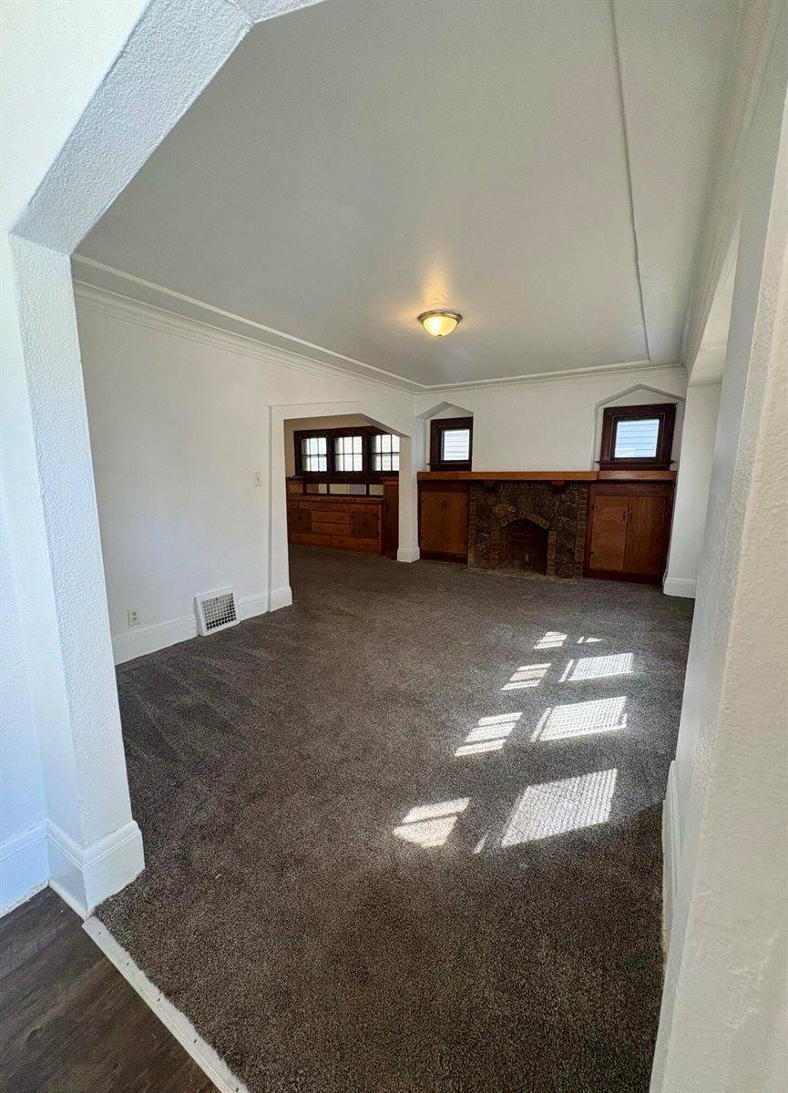 3706 North 26th St, Milwaukee, WI 53206