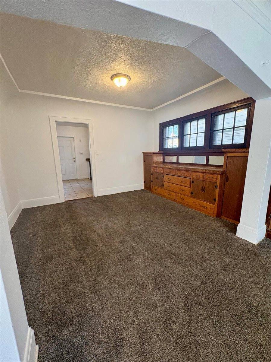3706 North 26th St, Milwaukee, WI 53206