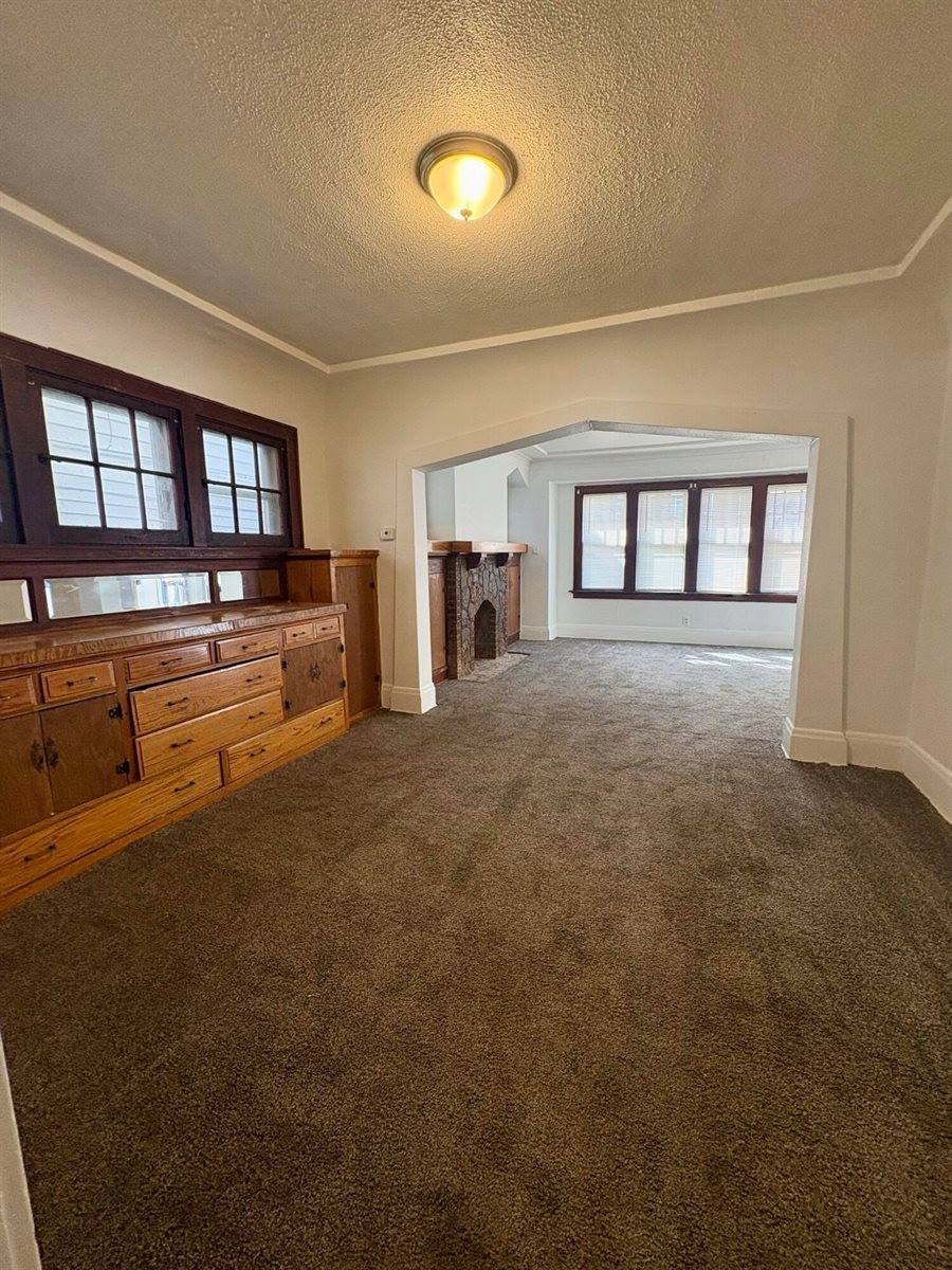 3706 North 26th St, Milwaukee, WI 53206