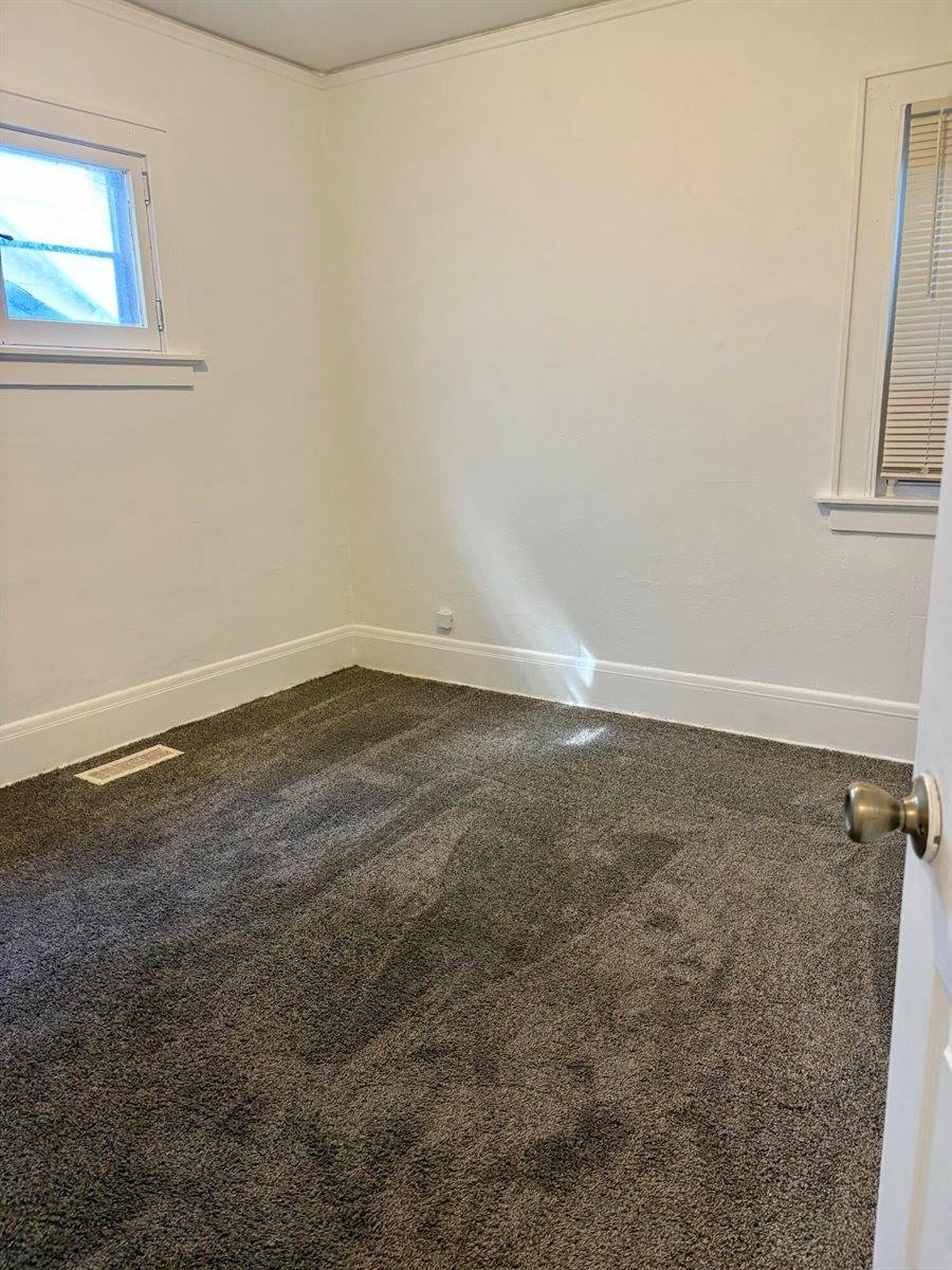 3706 North 26th St, Milwaukee, WI 53206