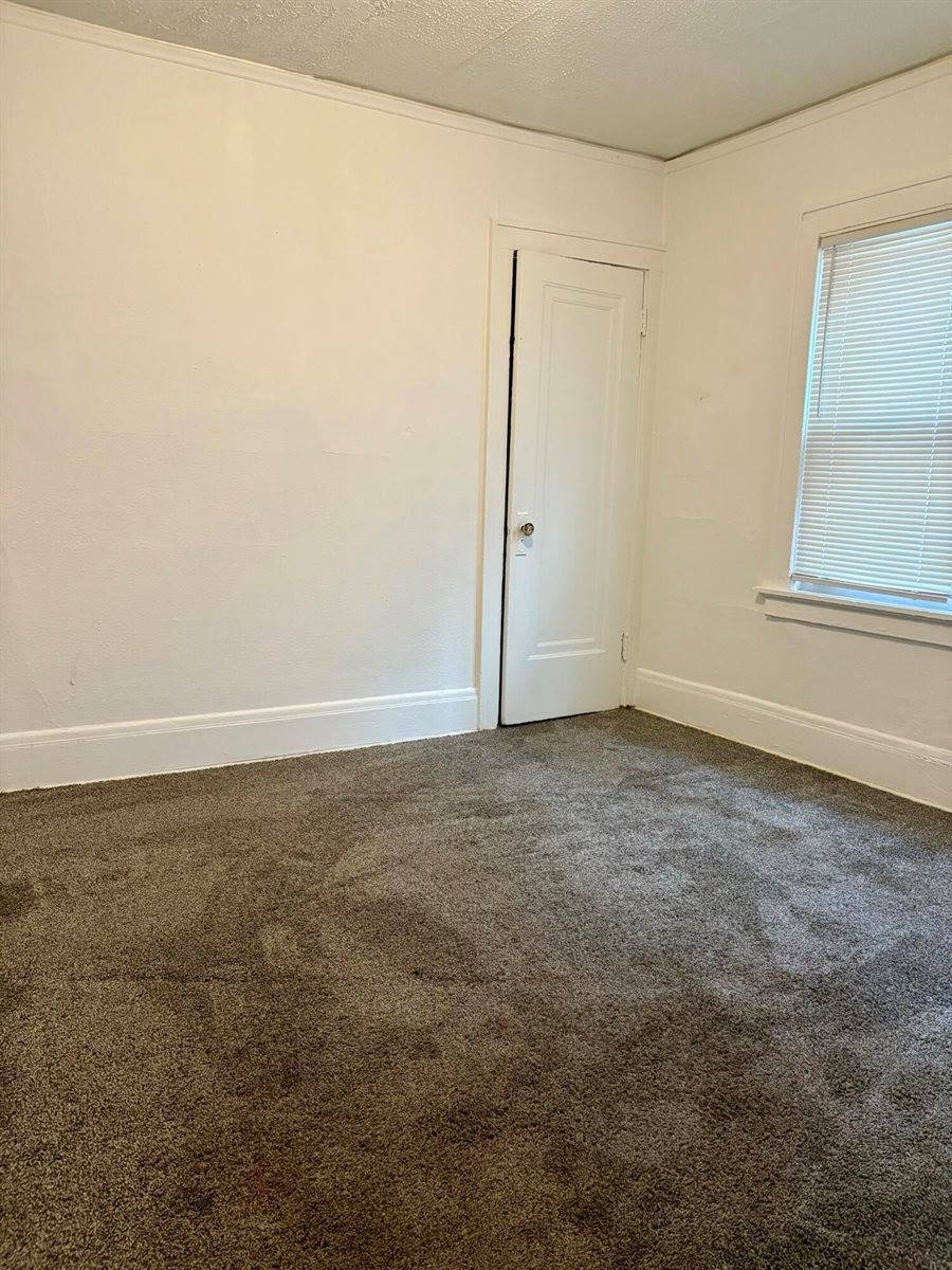 3706 North 26th St, Milwaukee, WI 53206