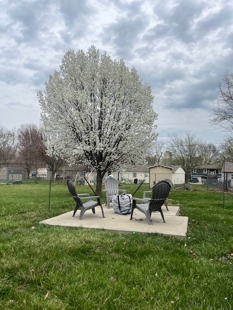 1013 W 4th St, Edgerton, KS 66021